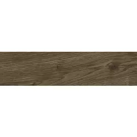 Керамогранит Oset Elegance Teka 8х33