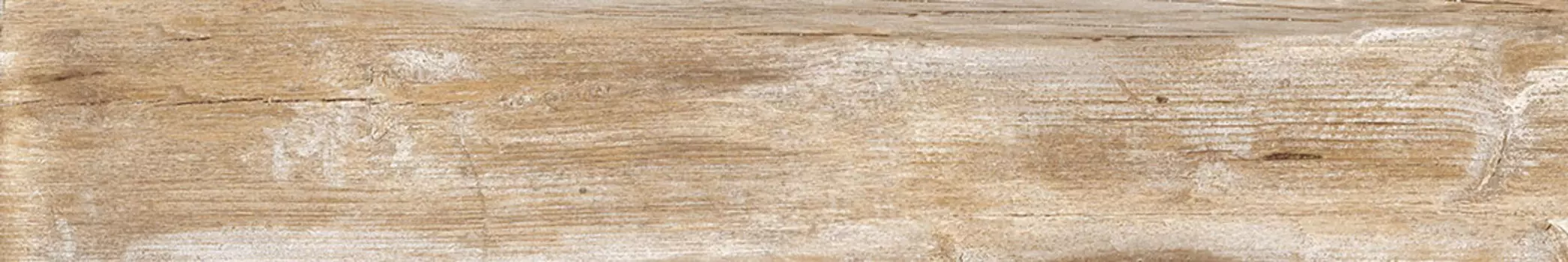 Керамогранит Oset Hardwood Beige 15x90