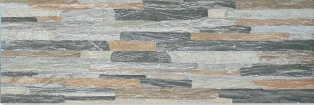 Керамогранит Oset Laminas Sava 16,5x50