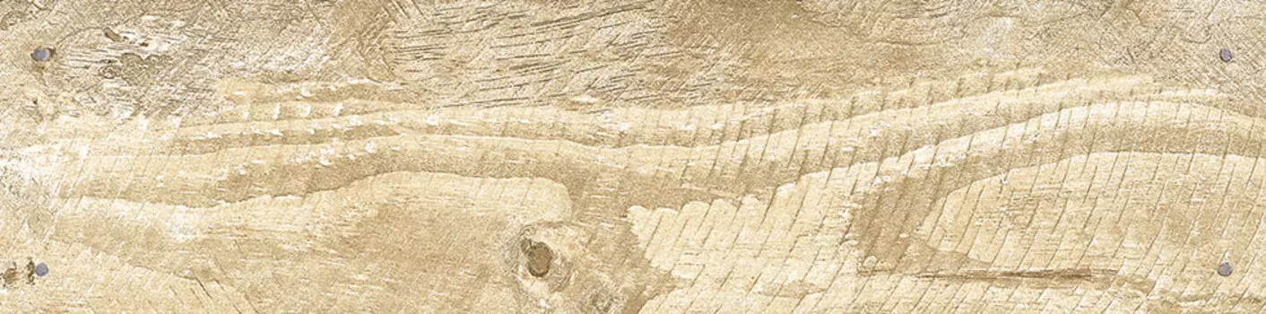 Керамогранит Oset Montprivato Beige 15x60