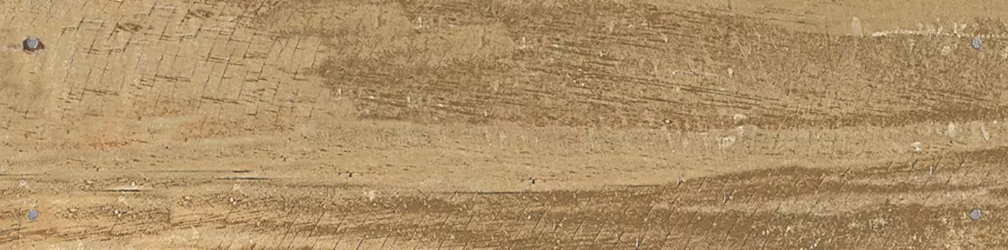 Керамогранит Oset Montprivato Vermont 15x60