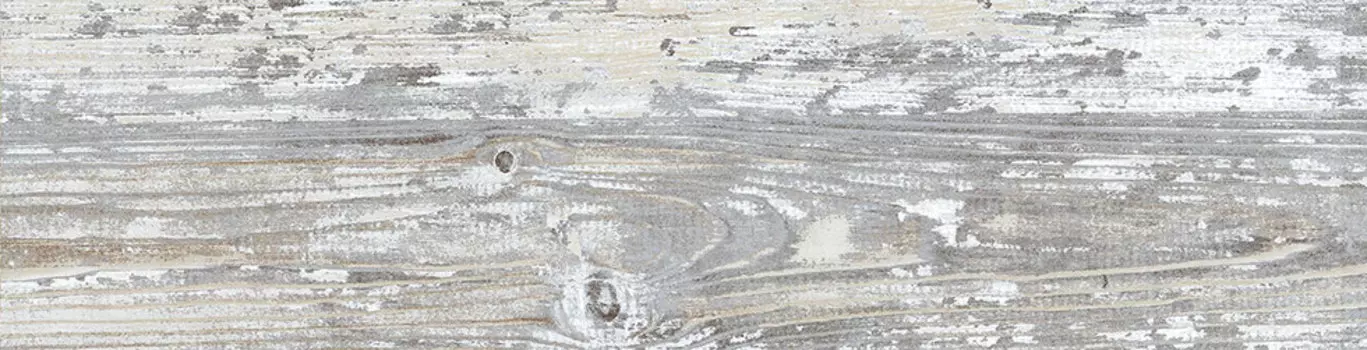 Керамогранит Oset Newport Grey 15x60