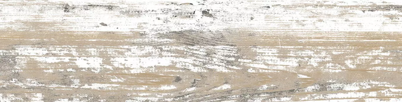 Керамогранит Oset Newport White 15x60