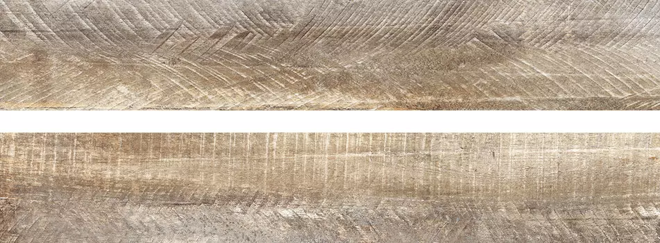 Керамогранит Oset Sherwood Beige 15x90