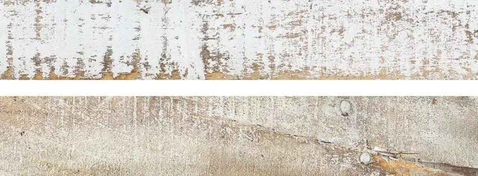 Керамогранит Oset Sherwood White 15x90