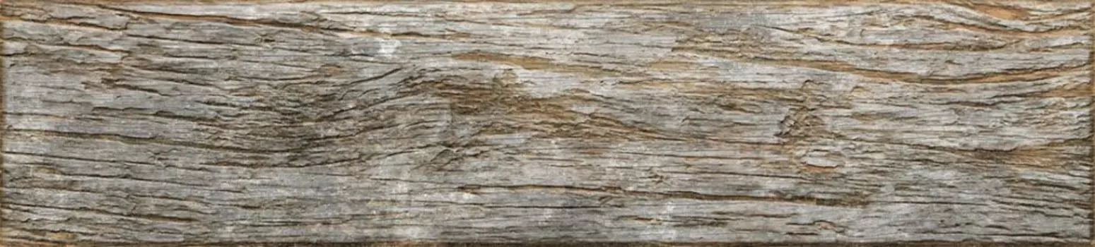 Керамогранит Oset Truss Greyed Anti-slip,Frost resistance 15x66