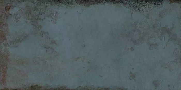 Керамогранит Pamesa Alloy Azzurro Matt Rect. 60x120