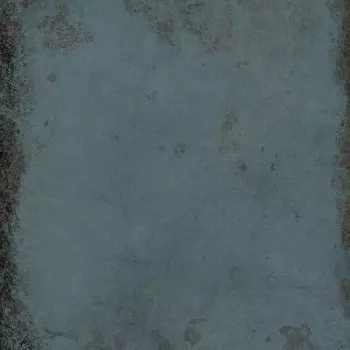 Керамогранит Pamesa Alloy Azzurro Rect. 60x60