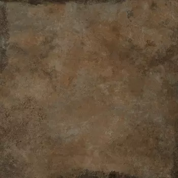 Керамогранит Pamesa Alloy Copper Rect. 60x60