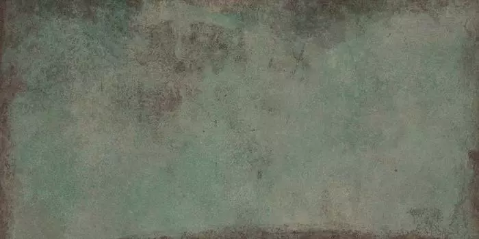 Керамогранит Pamesa Alloy Mint Rect. 60x120