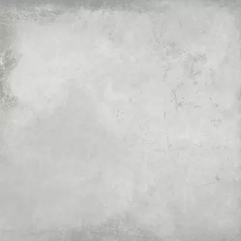 Керамогранит Pamesa Alloy Pearl Rect. 60x60