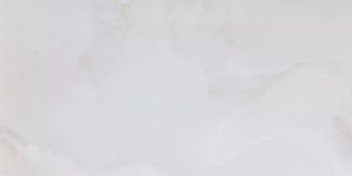 Керамогранит Pamesa Amarna Shell 60x120