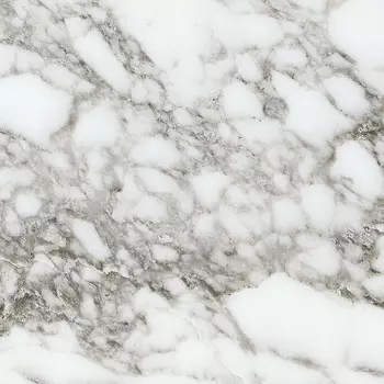 Керамогранит Pamesa Arabescato Rain Pearl Глянец Rect. 60x60