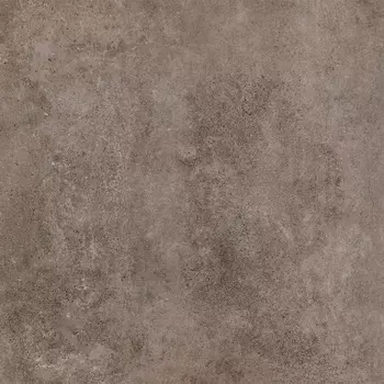 Керамогранит Pamesa Argile Earth 90x90