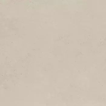 Керамогранит Pamesa Argile Ivory 90x90