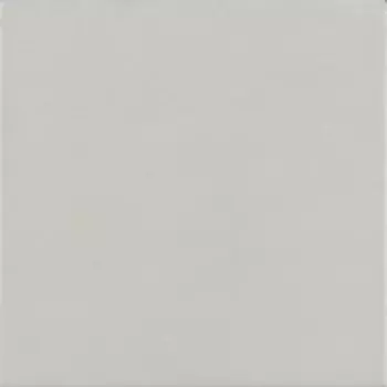 Керамогранит Pamesa Art Blanco 22.3x22.3