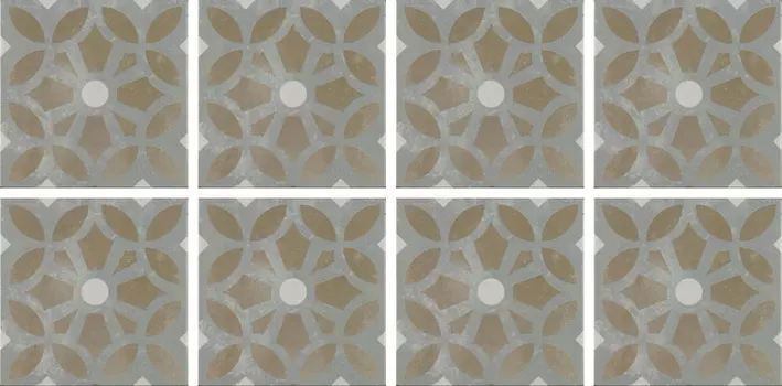 Керамогранит Pamesa Art Cezzane 22.3x22.3