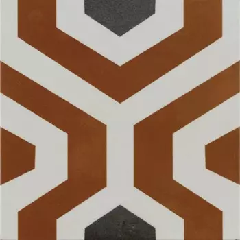 Керамогранит Pamesa Art Gauguin 22.3x22.3