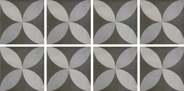 Керамогранит Pamesa Art Lepic 22.3x22.3