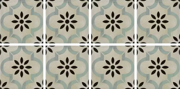 Керамогранит Pamesa Art Seurat 22.3x22.3