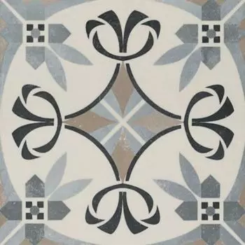 Керамогранит Pamesa Art Sysley 22.3x22.3