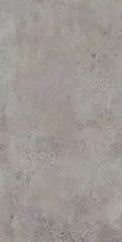 Керамогранит Pamesa AT. Alpha Beat Gray 60x120