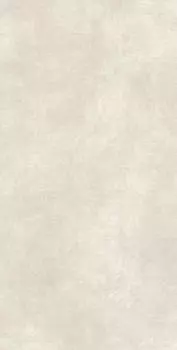 Керамогранит Pamesa AT. Alpha Marfil 60x120