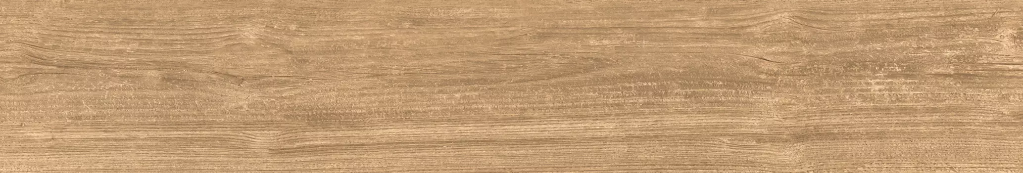 Керамогранит Pamesa At.Dakota Fresno Rect. 20x120