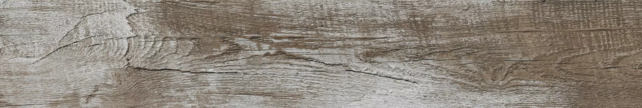 Керамогранит Pamesa At.Dallas Bone Rect. 20x120