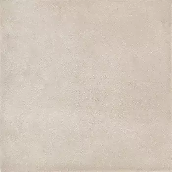 Керамогранит Pamesa At.Haro Ceniza 33,3x33,3