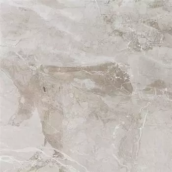 Керамогранит Pamesa At.Lusso Crema Rect. 60x60