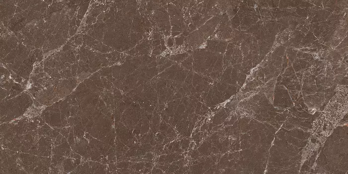 Керамогранит Pamesa AT.Murano Noce 60x120