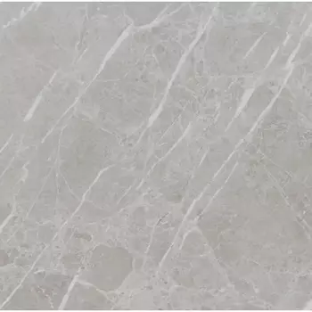 Керамогранит Pamesa At.Piura Cream 60x60