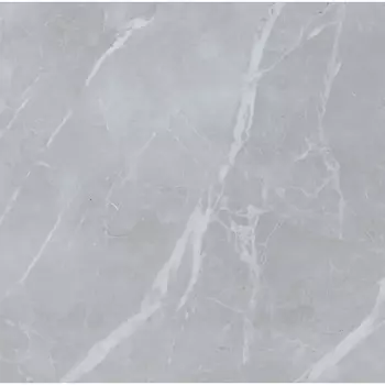 Керамогранит Pamesa At.Piura Pearl 60x60