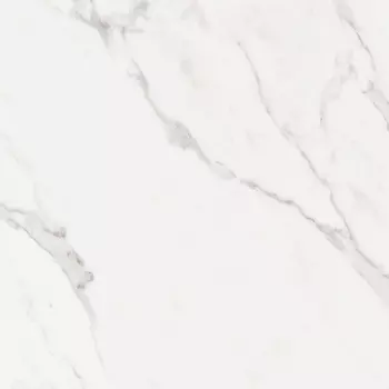 Керамогранит Pamesa At.Rimini Mate 60x60