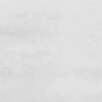 Керамогранит Pamesa At.Sassari Pearl 60x60