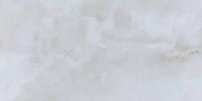 Керамогранит Pamesa At.Sassari White (F) 60x120