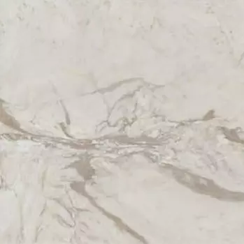 Керамогранит Pamesa At.Silvana Perla 75x75