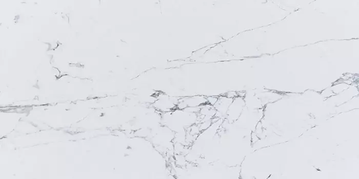 Керамогранит Pamesa At.Venlo Blanco Rect. 60x120