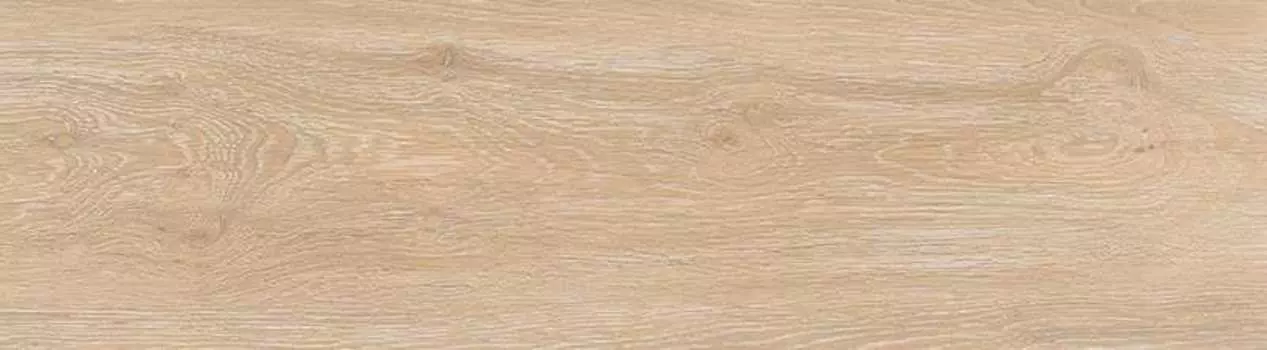 Керамогранит Pamesa At.Viggo Arce 20x75