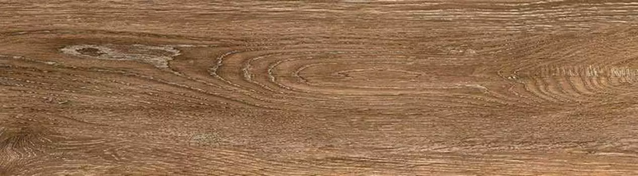 Керамогранит Pamesa At.Viggo Nogal 20x75