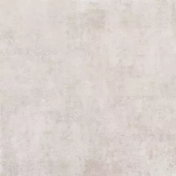 Керамогранит Pamesa Atrium Alpha Ceniza Rect. 60x60