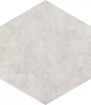 Керамогранит Pamesa Atrium Alpha Hex Ceniza 25.8x29