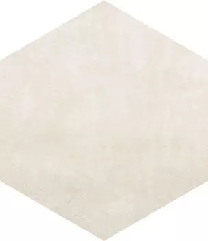 Керамогранит Pamesa Atrium Alpha Hex Marfil 25.8x29