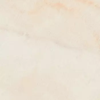 Керамогранит Pamesa Bahia Atrium Ivori 60х60