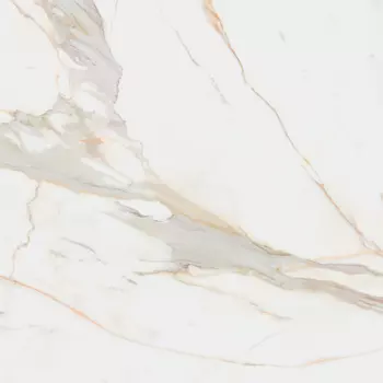 Керамогранит Pamesa Calacata Gold 1 Compacglass Rect. 60x60