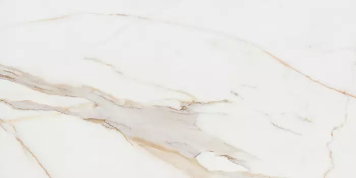 Керамогранит Pamesa Calacata Gold 1 Leviglass Rect. 60x120