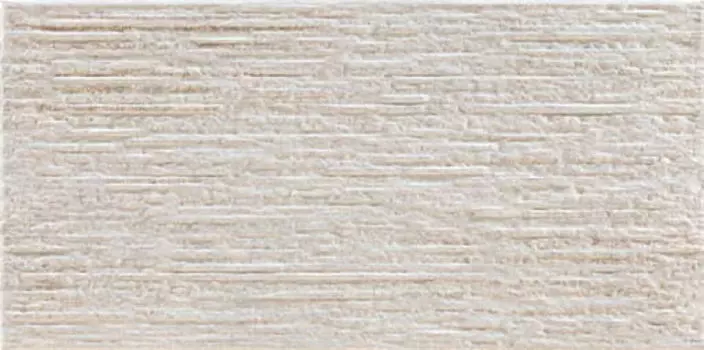 Керамогранит Pamesa Choice Light Cтруктурный 30.3х61.3