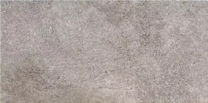 Керамогранит Pamesa Choice Zircon 30.3х61.3