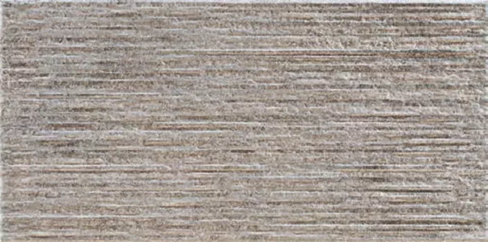 Керамогранит Pamesa Choice Zircon Cтруктурный 30.3х61.3